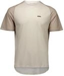 POC Motion Air Jersey Herren MTB Kurzarmtrikot &ndash; leichtes, atmungsaktives Trail