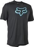 Fox Racing Herren Men's Ranger Short Sleeve Mountain Bike Jersey T-Shirt (1er...