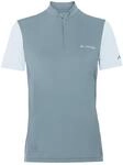 VAUDE Trikot Women's Matera HZ Tricot