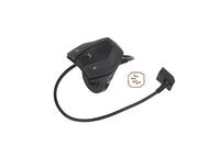 Bosch Intuvia Steuereinheit Unisex Erwachsene