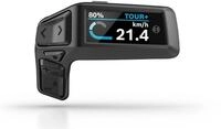 Bosch Purion 200 BES 3