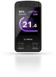 BOSCH Kiox 400C (BRC3200)