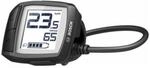 Bosch Display Mit Integrierter Bedieneinheit Purion