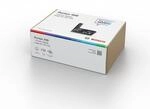 Bosch Nachr&uuml;st-Kit Purion 400, 31,8 mm (BHU3500)