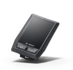 Bosch Display Headunit Kiox BUI330 Anthrazit