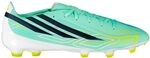 adidas Unisex F50 Hyperfast League Fu&szlig;ballschuh, Feste B&ouml;den