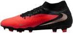 Nike Nike Phantom 6 High Academy Schn&uuml;rschuhe f&uuml;r Herren