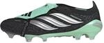 adidas Herren Predator Elite FG Fu&szlig;ballschuhe