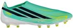 adidas Unisex F50 Hyperfast League Fu&szlig;ballschuh, Kunstrasen, ohne Schn&uuml;rsenkel