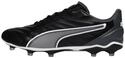 Puma King Pro Fg/Ag Unisex Soccer Shoe