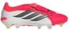 adidas Unisex adidas Predator Pro Fold-Over Tongue Firm Ground Football BootsUhr