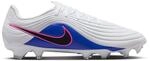 Nike Herren Tiempo Maestro Academy Fg/MgSoccer Shoes