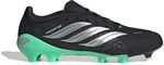 adidas Unisex Predator League Fu&szlig;ballschuh, Naturrasen