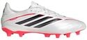 adidas Copa Pure IV Pro Firm Ground Fu&szlig;ballschuhe Unisex Erwachsene
