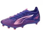 Puma Unisex Ultra 5 Pro Fg/AgFussballschuh