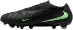 Nike Herren Phantom 6 Low Pro FgSoccer Shoes