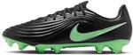 Nike Tiempo Maestro Academy Fg/MG Schn&uuml;rschuhe f&uuml;r Herren