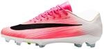Nike Mercurial Superfly 11 Pro Low-Top-Fu&szlig;ballschuh f&uuml;r normalen Rasen, IO8224