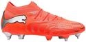 Puma Future 9 Ultimate SG Dreamrush Unisex-Schuhe