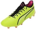 PUMA Jungen King Ultimate Fg/AgLeichtathletik-Schuh