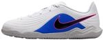 Nike Unisex Kinder Jr Tiempo Maestro Club IcIndoor Soccer Shoes