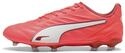 PUMA Unisex King Pro Fg/Ag Fussballschuh
