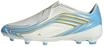 Adidas F50 Messi League Fu&szlig;ballschuhe, Unisex, Kinder