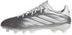 adidas Unisex Kids COPA Pure IV League Firm Ground Kids Fu&szlig;ballschuh