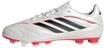 adidas Unisex Kids COPA Pure IV Club Kids Fu&szlig;ballschuh, Feste/gemischte B&ouml;den