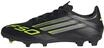 adidas Unisex F50 League Fu&szlig;ballschuh, Feste/gemischte B&ouml;den