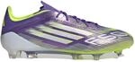 adidas Unisex Nmr09Uhr