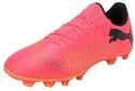 Puma Herren Future 7 Play Fg/AgSoccer Shoe