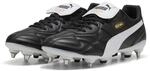 PUMA Erwachsene King TOP MxSG Fu&szlig;ballschuhe
