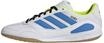 adidas Unisex SUPER SALA Competition III Hallenfu&szlig;ballschuh