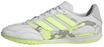 adidas Unisex Super Sala III Hallen-Fu&szlig;ballschuh