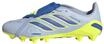 adidas Unisex League Kids Fu&szlig;ballschuh, Kunstrasen, umschlagbare Zunge