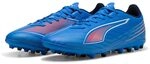 PUMA Unisex Ultra 6 Play MgFussballschuh