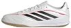 adidas Unisex Kids COPA Pure IV Club Indoor Kids Fu&szlig;ballschuh