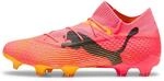 Puma Herren Future 7 Match Firm Ground/Artificial Ground Soccer CleatsSneaker