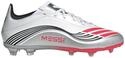 adidas Performance F50 Elite FG Road to Glory Kids White Children