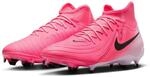 Nike Phantom Luna 2 Pro FG High-Top-Fu&szlig;ballschuh, FJ2575