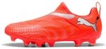 PUMA Future 9 Match LL FG/AG Football Boots EU 35
