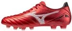 Mizuno Herren Fu&szlig;ballschuh Morelia Neo IV Pro FG - P1GA2534