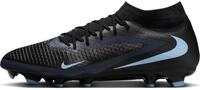 Nike Phantom 6 High Academy Fu&szlig;ballschuh f&uuml;r Verschiedene B&ouml;den, HQ2278