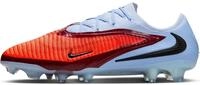 Nike Phantom 6 Low Elite normalen Rasen Fu&szlig;ballschuh