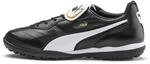 PUMA Herren King Top Turf TrainerSneaker