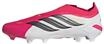 adidas Performance Predator League LL FG Dark Spark Unisex
