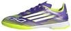 adidas Performance F50 League IN Coral Blaze Kids Kinder