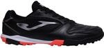 Joma Dribling 2501 TF DRIW2501TF, Men Turf Football Trainers, Black