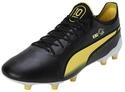 PUMA Jungen King Ultimate Fg/AgLeichtathletik-Schuh